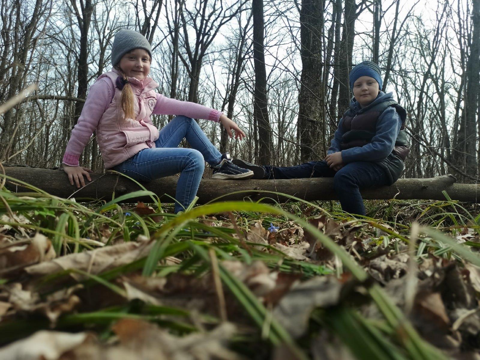 Путешествие по карте ЗОЖ» квест-игра