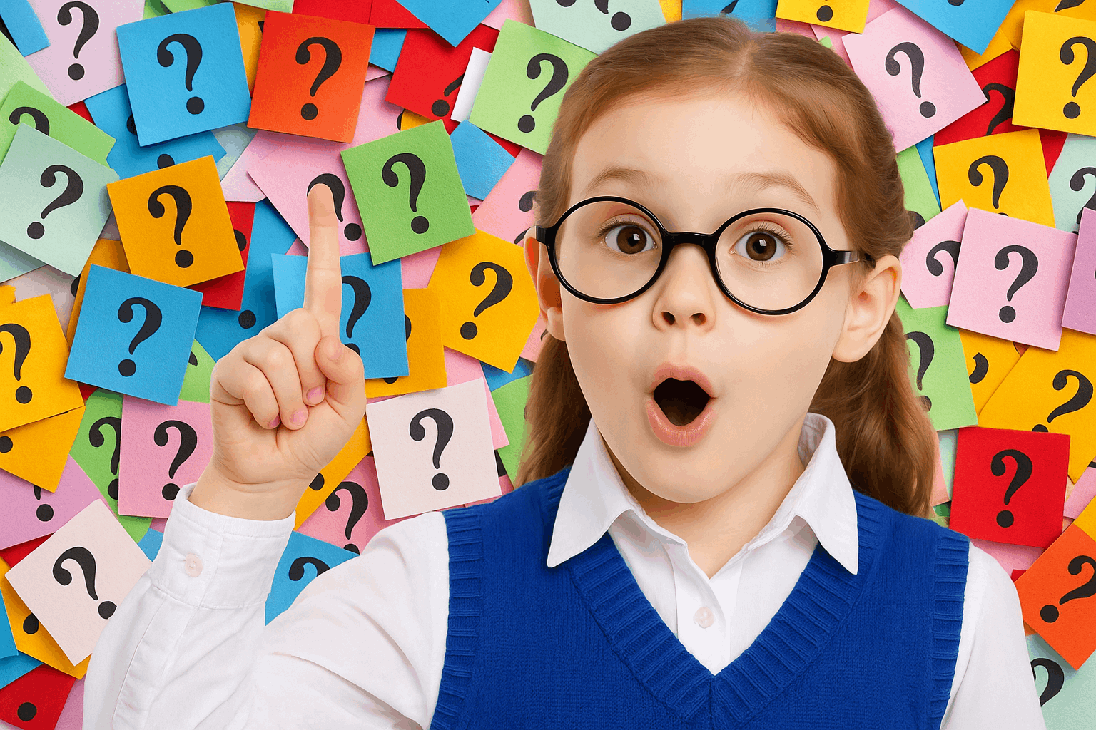 Викторина «Вопросы из мира искусства»