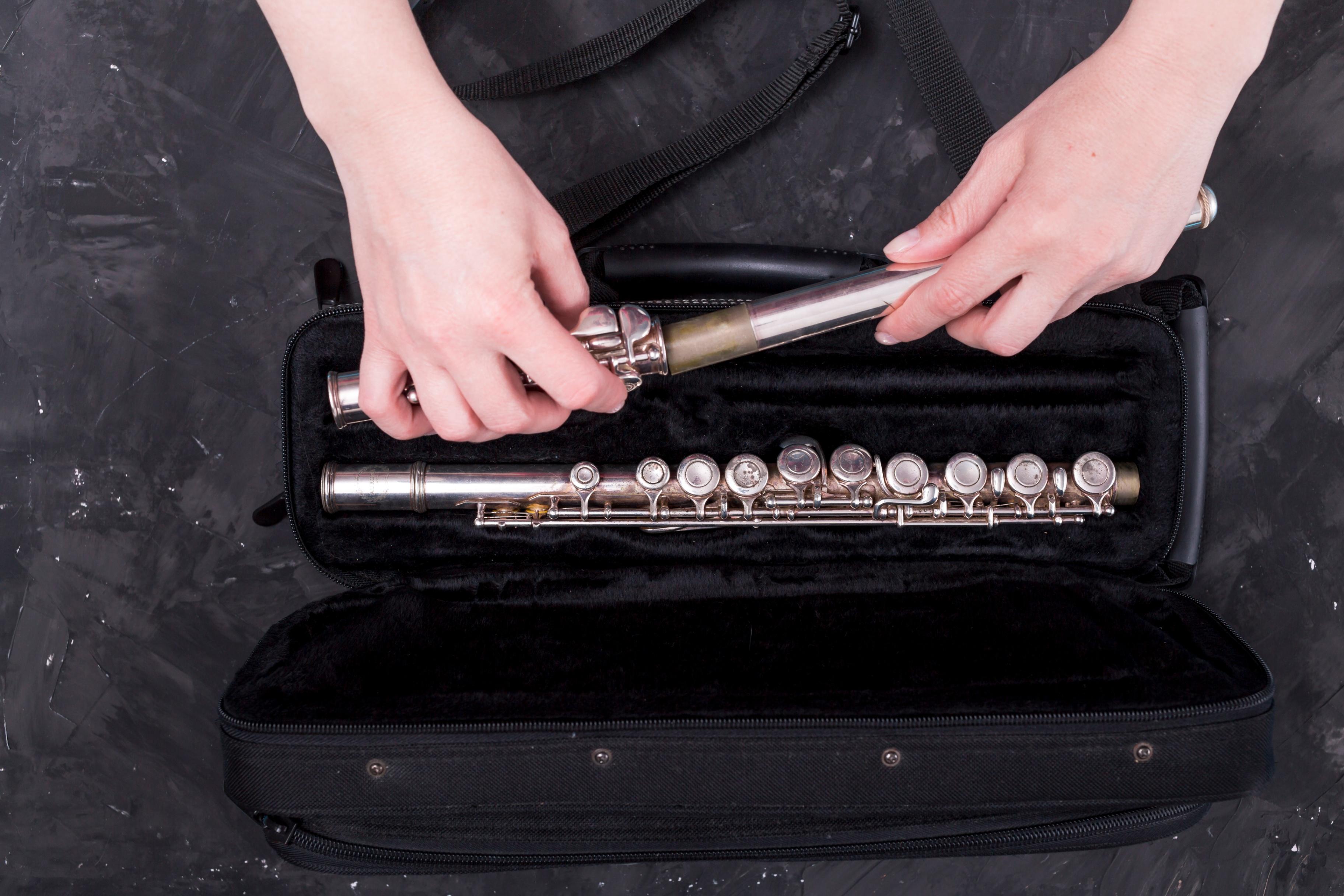 Мастер-класс «Первое дыхание»