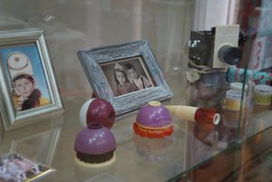 Лекция «И чтоб горел очаг семейный»