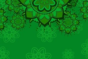 VII Межрегиональный конкурс татарского детского народного творчества «Салават купере»