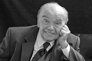 Литературно-музыкальный альянс «Вместе весело споём!»