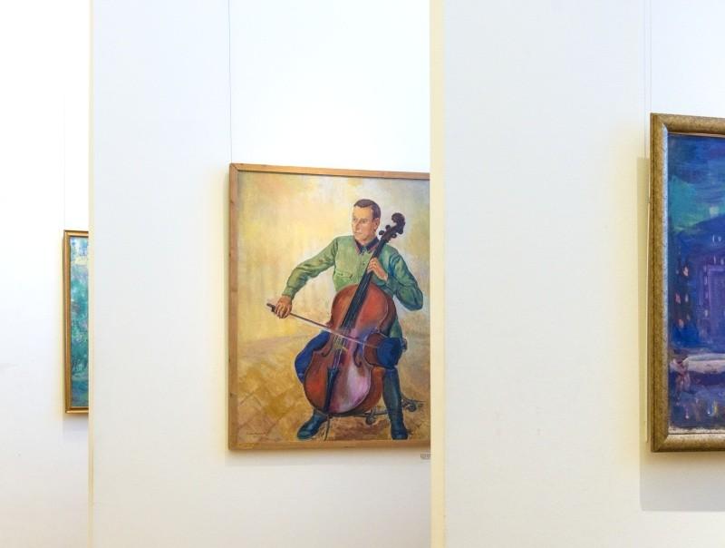 Программа «Знаменитые кинокомпозиторы: Х. Циммер, Р. Джавади, А. Менкен»
