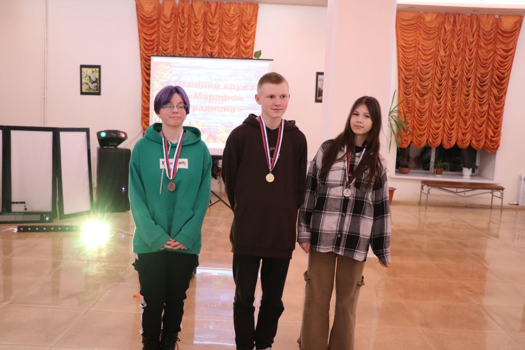 Игра «Меломаны»