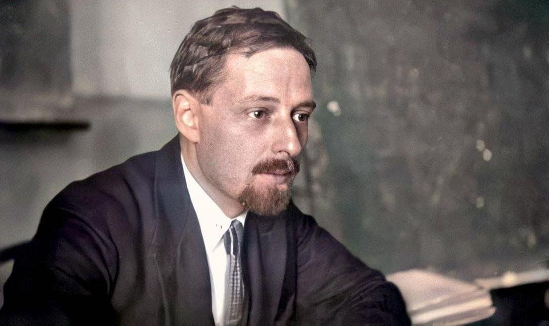 Арт-программа «Сказка ложь, да в ней намек…»