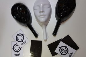 Программа «Поединок комбинаторов»