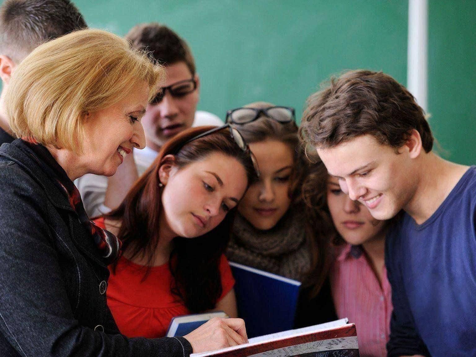 Познавательный час «Мой край в истории России»