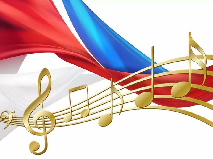 ХV Межрайонный фестиваль-конкурс военно-патриотической песни и танца «Виктория-2021»