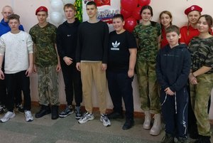 Игра «Битва эрудитов»