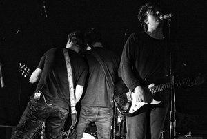 Концерт группы «Маслай» г. Омск Рок-хиты