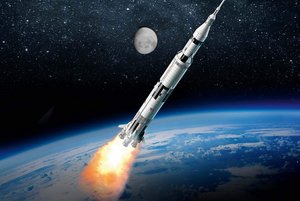 Информационная программа «Сын земли Смоленской»