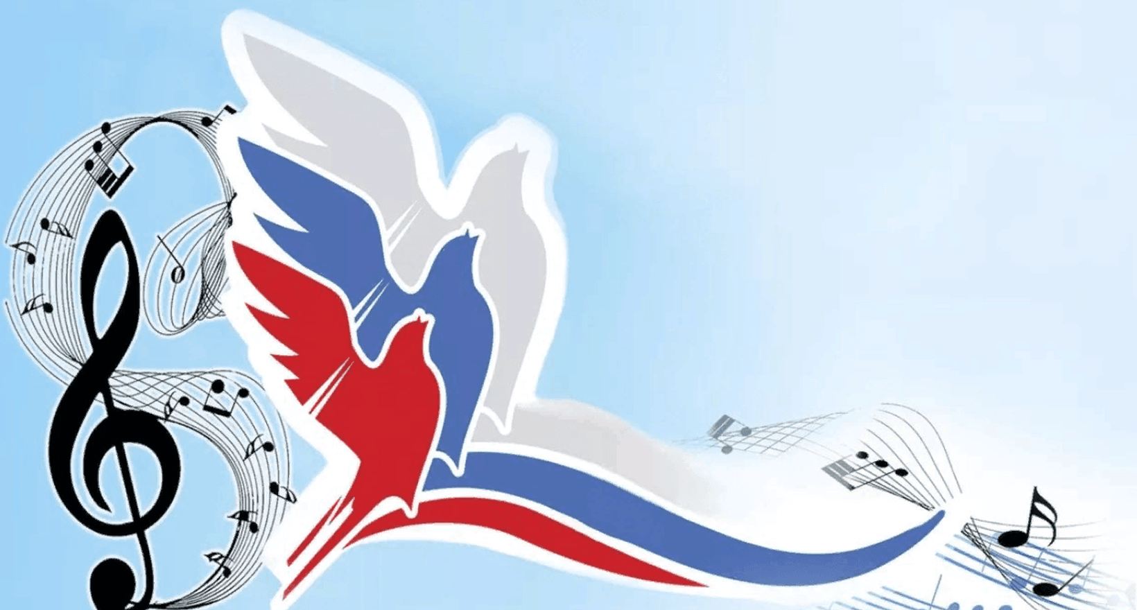 Патриотический час «Во имя Победы»