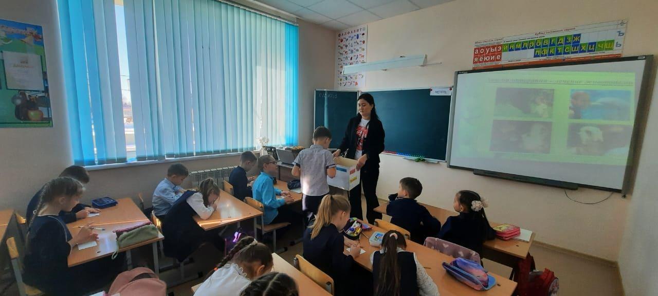 На огненных московских рубежах