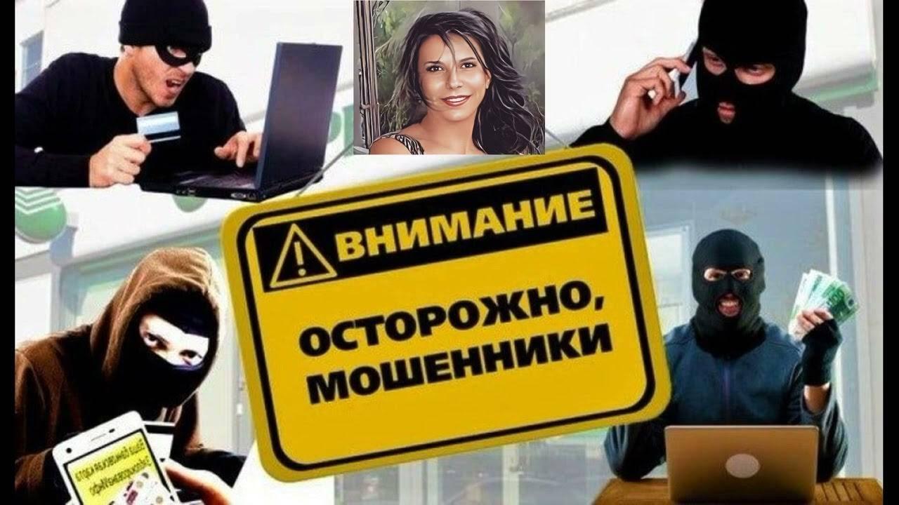 Акция «Спешим на помощь»