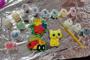 Курс занятий «Культурная пятница»