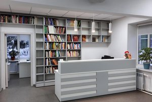 Мастер-класс «Блокнот с нуля»