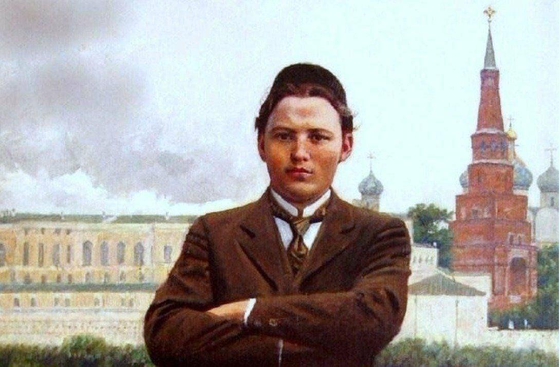 Тукай мирасын саклап.... Шигырь конкурсы