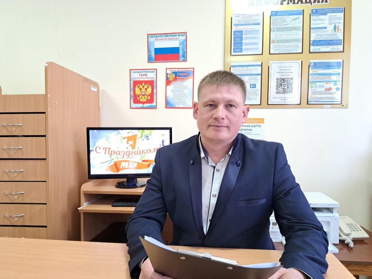 Беседа «Иметь вредные привычки не модно, да еще и опасно»