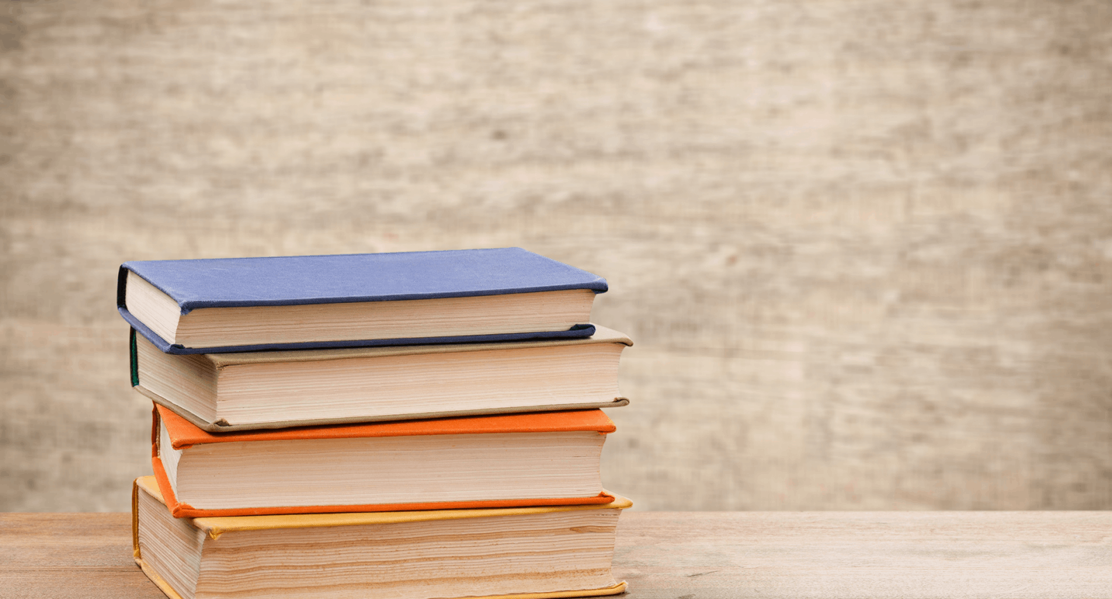 Интеллектуальная программа «С книгой жить – век не тужить»