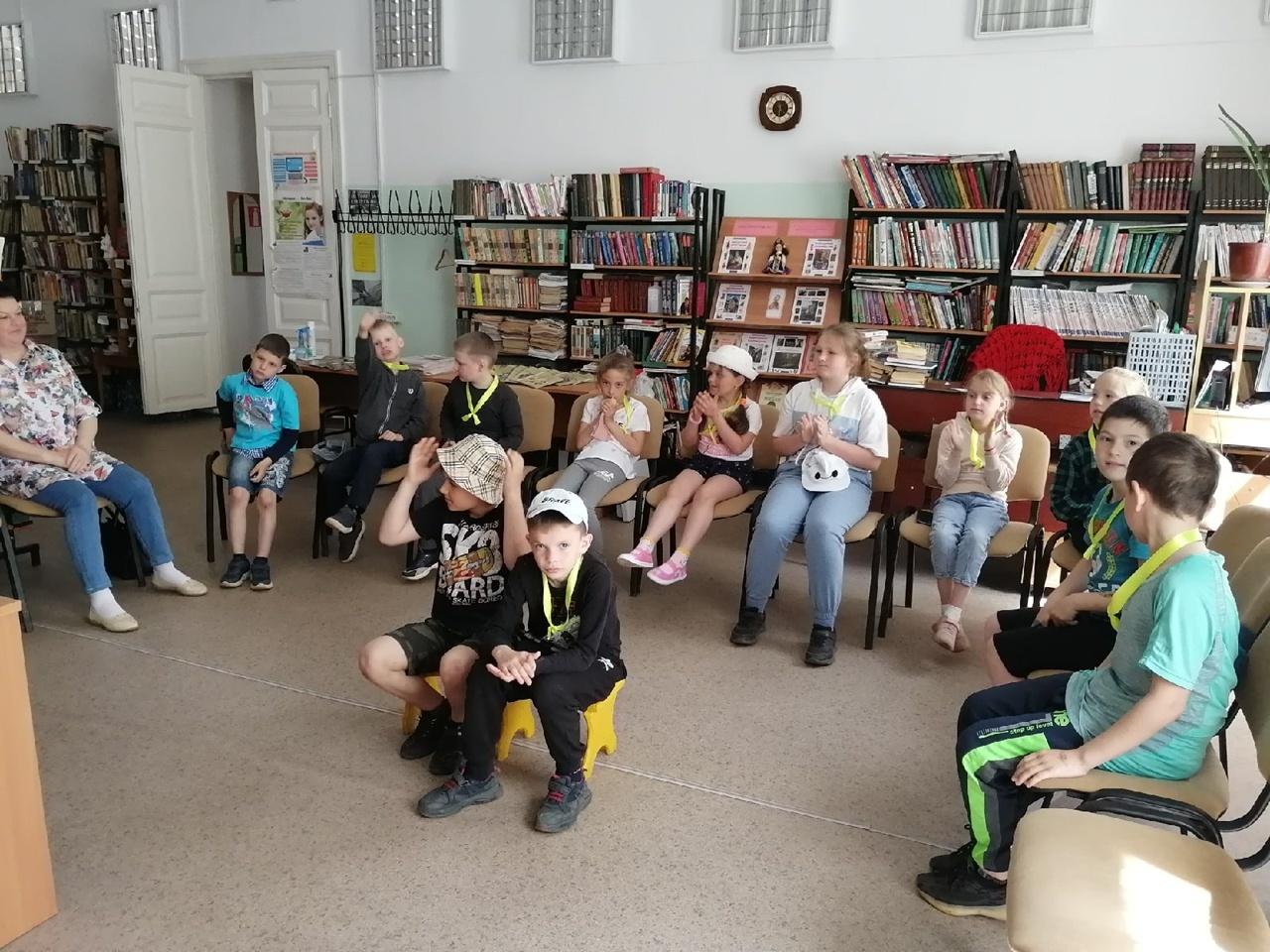 «Правила сбора грибов. Правила поведения в лесу».