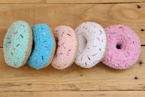 Мастер-класс «Декоративная подушка»