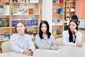 Мастер-класс «Скетчинг маркерами»