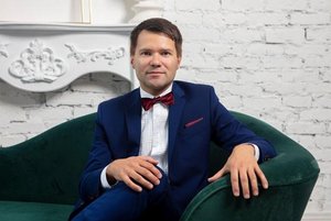 Концерт «Времена года»