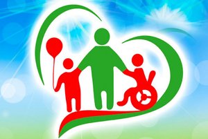 Выставка-вернисаж «Поделись теплом»