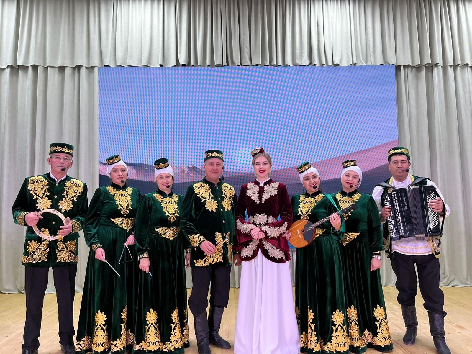 Познавательная программа «Техника певческого дыхания»