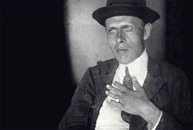 «Шутки. Небылицы»