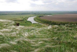 Игра «Вдогонку за лидером!»