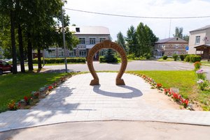 Программа «Урень, что в имени твоем?»