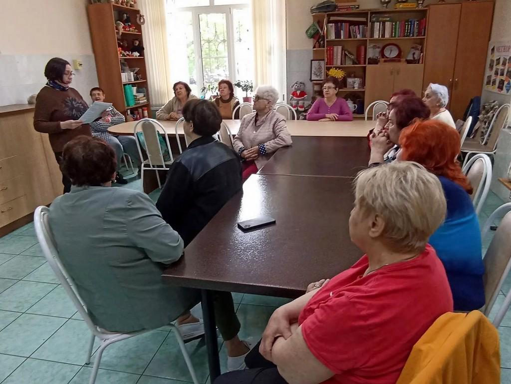 Обзор «Российская мозаика: журнальные страницы о Родине»