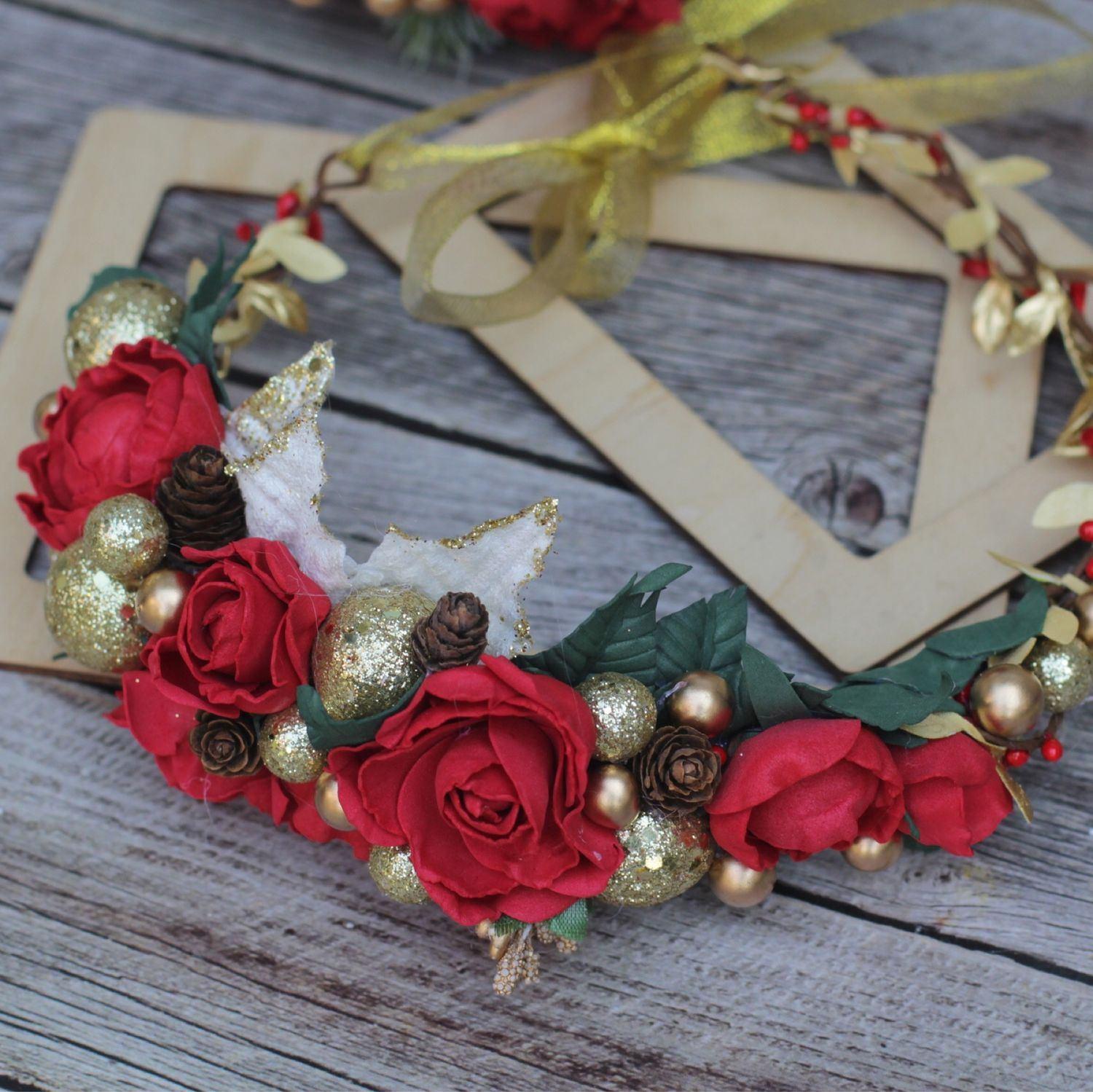 Программа «Мастерство превращать обыденное в прекрасное»