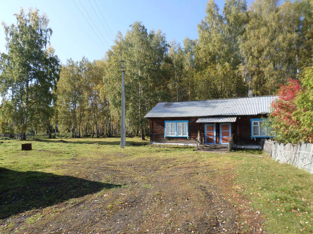 Гурьевский поселок. Поселок Урск в Кемеровской области. Поселок Урск барит. Урск Кемеровская область Гурьевский. Поселок Урск Гурьевского района Кемеровской области.