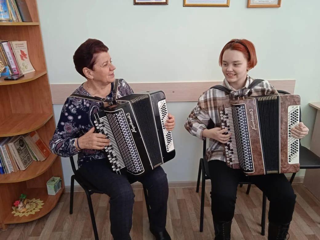 Междунациональный конкурс среди учащихся и преподавателей