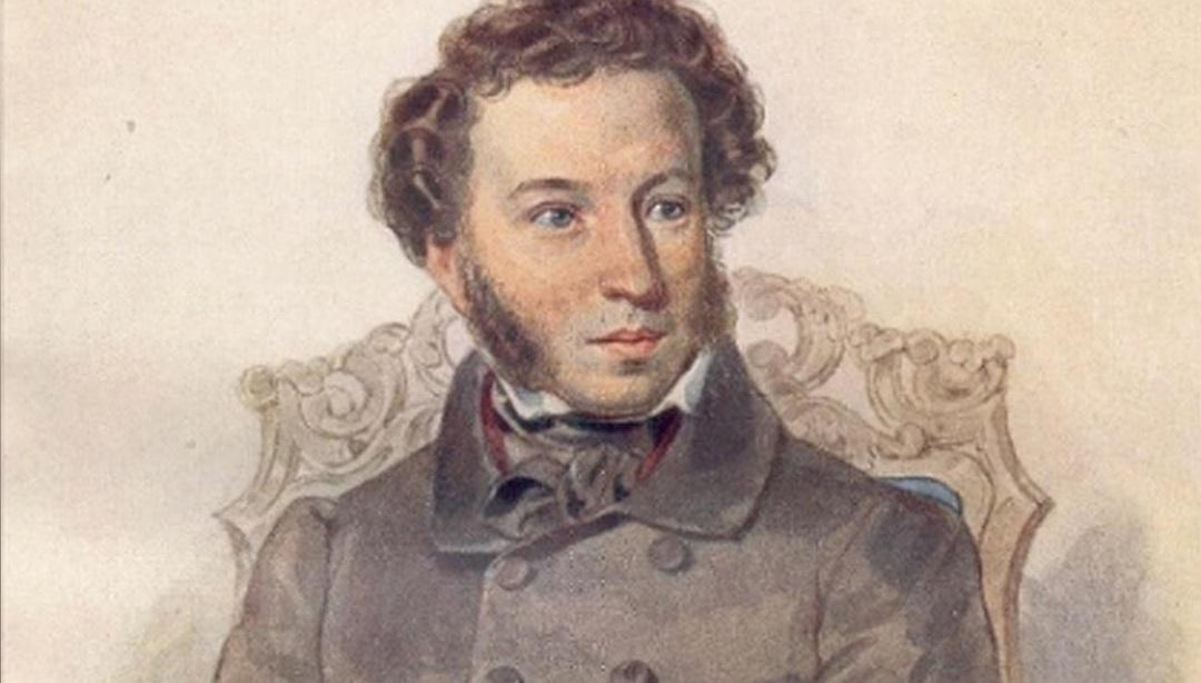 Лекция «Пушкинистика В. В. Вересаева»