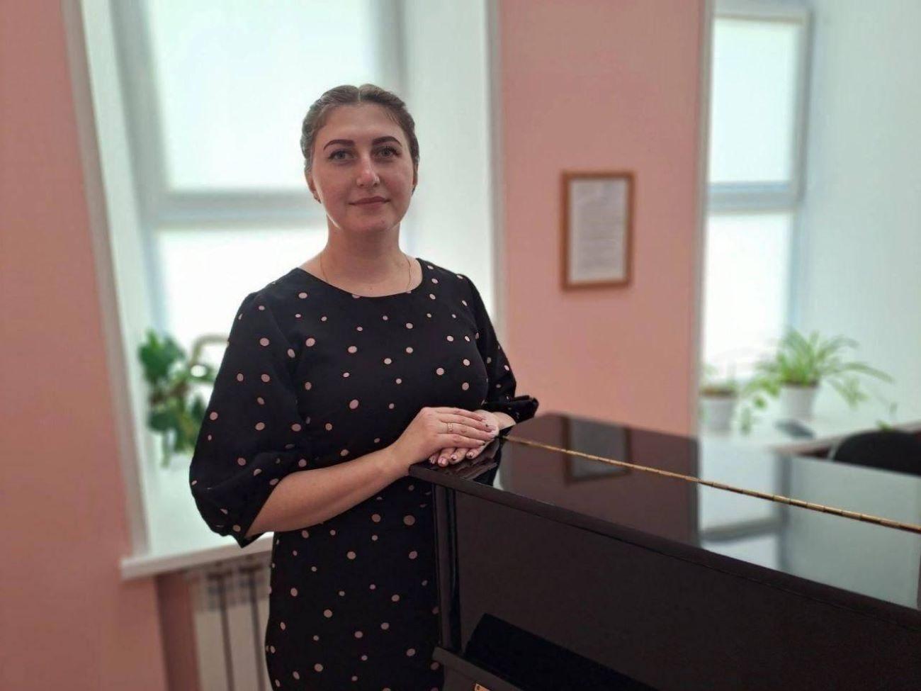 Лекция «Курт Вайль»