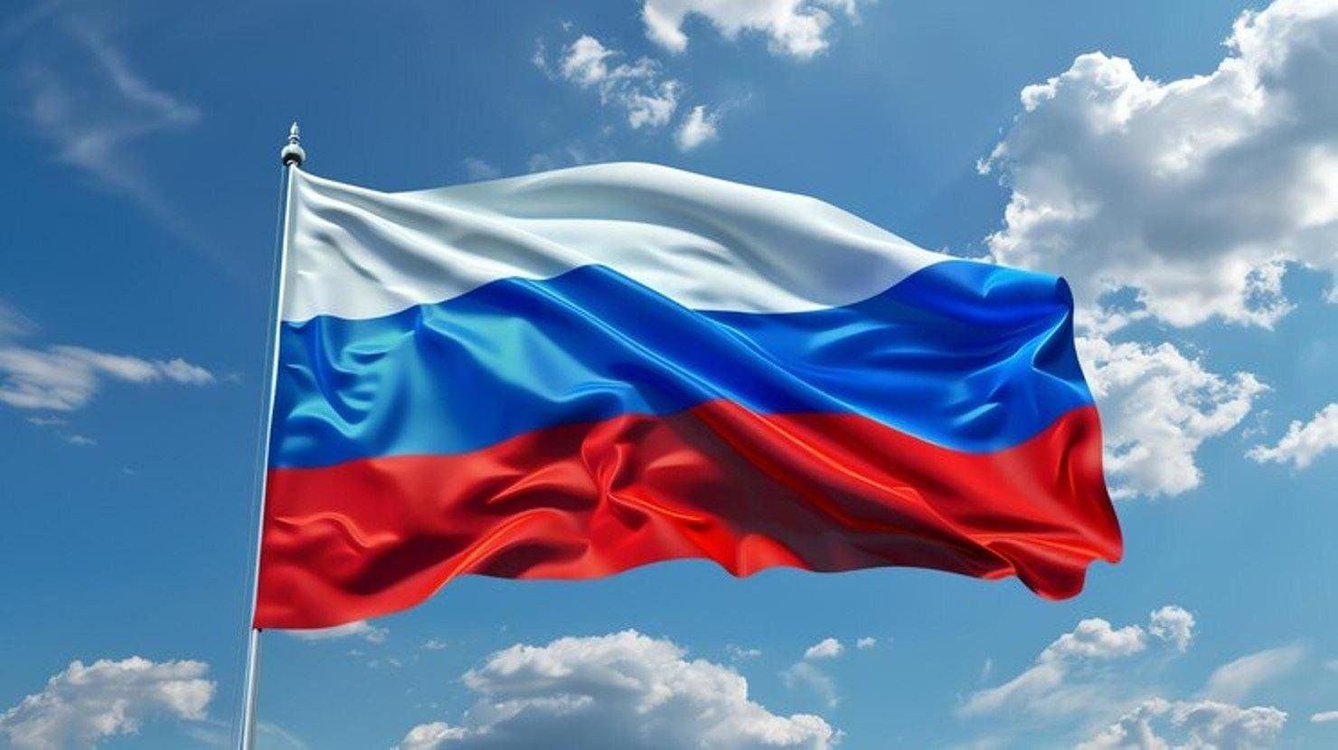 Игра «Путешествие во времени: Россия в искусстве и истории»