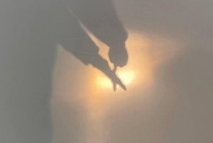 «Рождество»