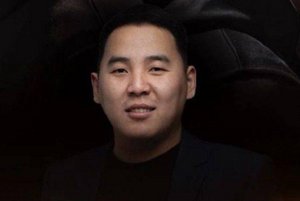 Концерт «Та самая семейкa»