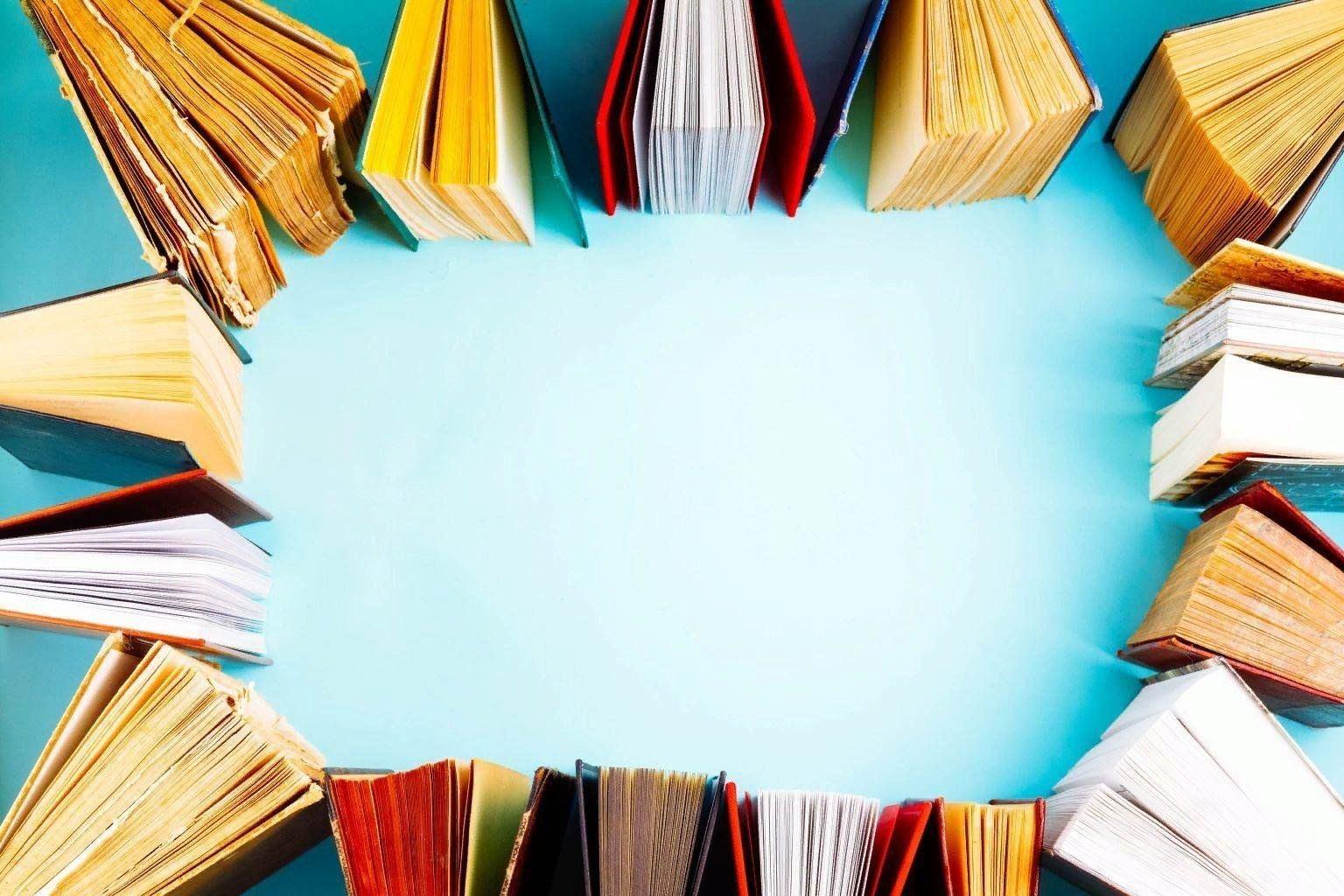 Увлекательная программа «Литературная интуиция»