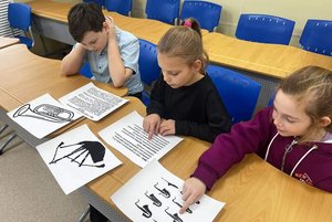 Музыкальные стили и духовые инструменты