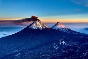 Литературно-познавательная игра «Ключ к загадкам природы»