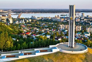 Программа «Поэзия края родного в душе зазвучала вновь»