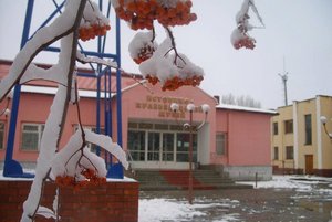 Квест «История в лицах»