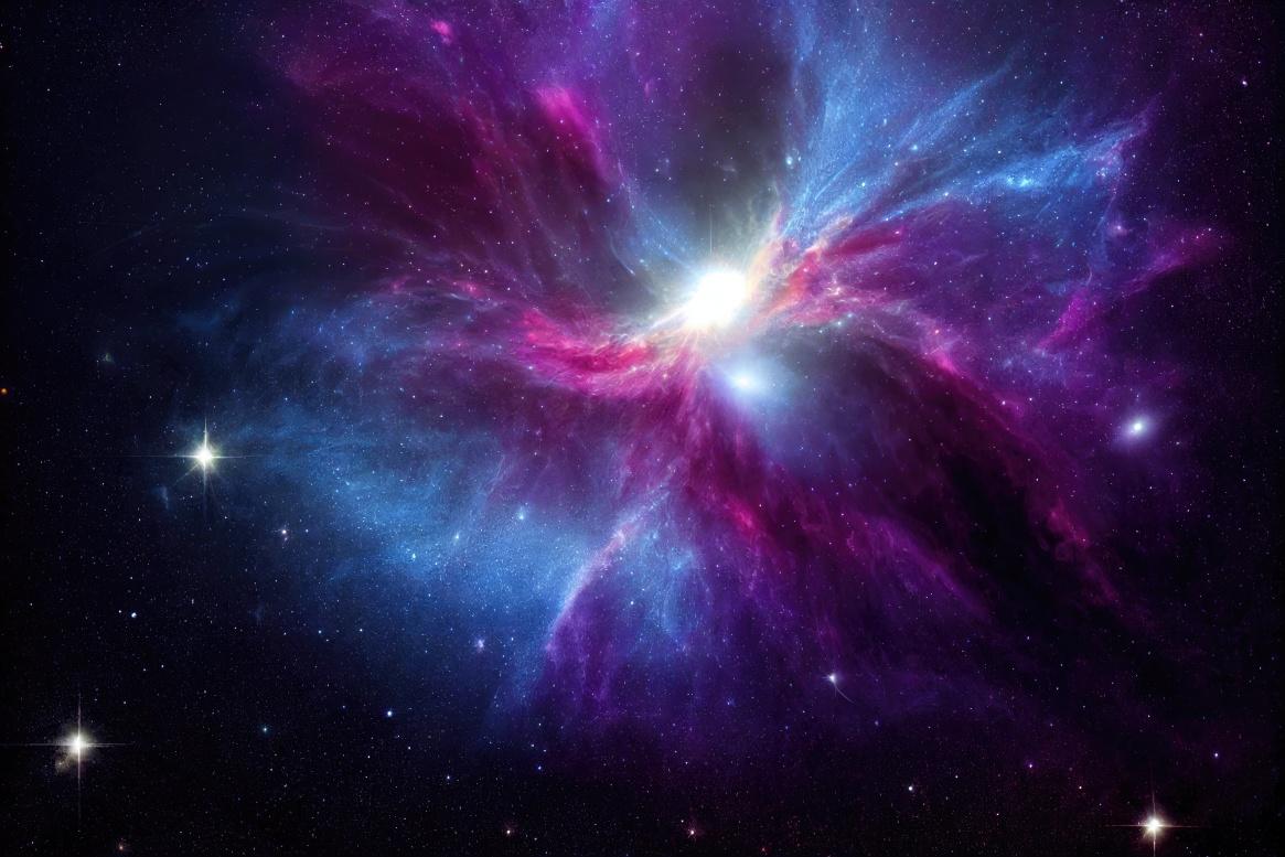 Викторина «Знатоки космоса»