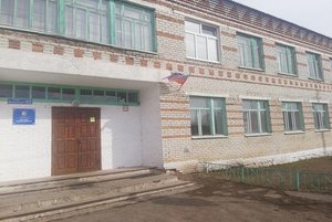 Мастер-класс «Искусство вокала»