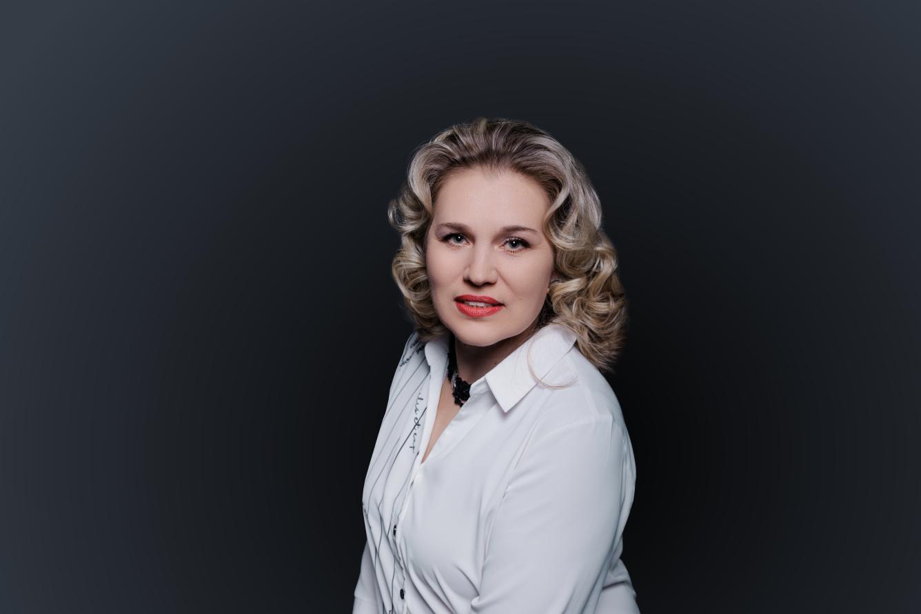 Встреча «В главной роли…»