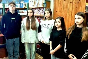 Программа «Краеведение – это краелюбие»